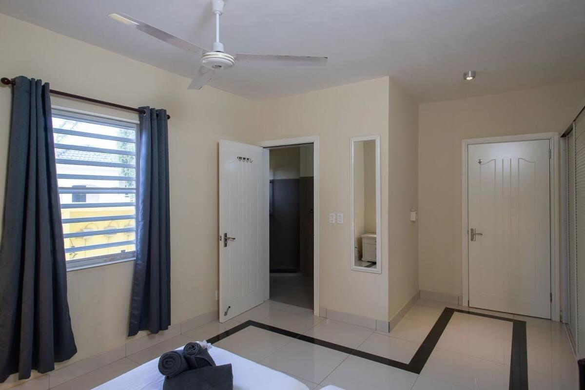 Trupial D3 Relax & Dive Resort Bonaire Village Playa Exterior photo